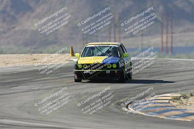 media/Oct-12-2025-Lucky Dog Racing (Sun) [[8adb5568ea]]/1-First Stint/4-Turns 9 and 8/